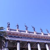  Guanajuato, Mexico 2009